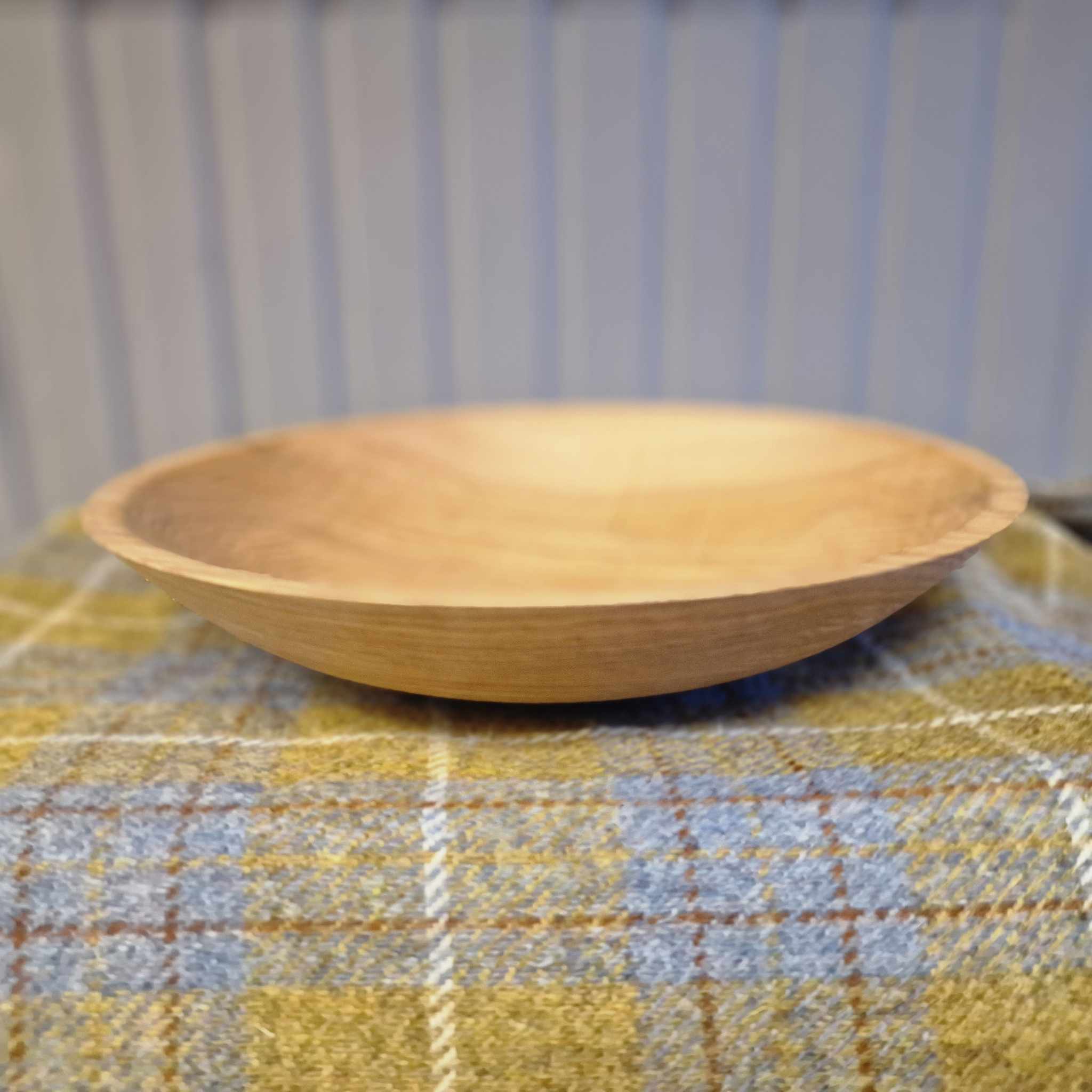 Bowl 8
